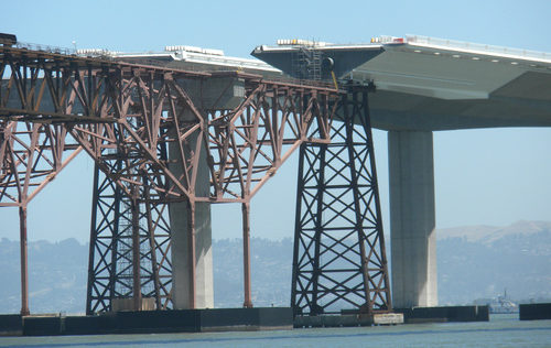 Bay-Bridge-Self-Anchored-Suspension-Bridge-Connection