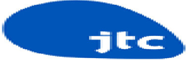 Partner-8