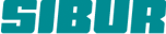 Partner-10