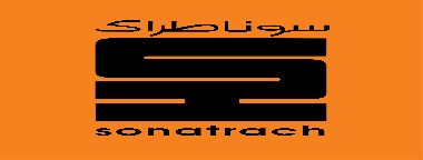 Partner-11