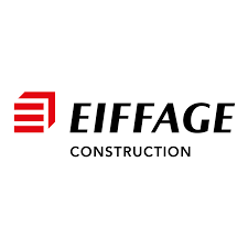 EIFFAGE_LOGO